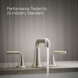 Tone Deck Mounted Roman Tub Filler - xx72xh4zutigi9dv9wrk@2x.jpg