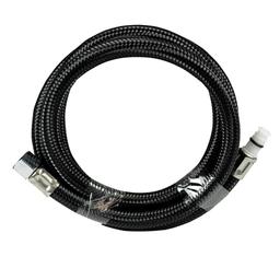 Premium Sink Side Spray Hose - xxahfirpk9kolydrfx6i@2x.jpg