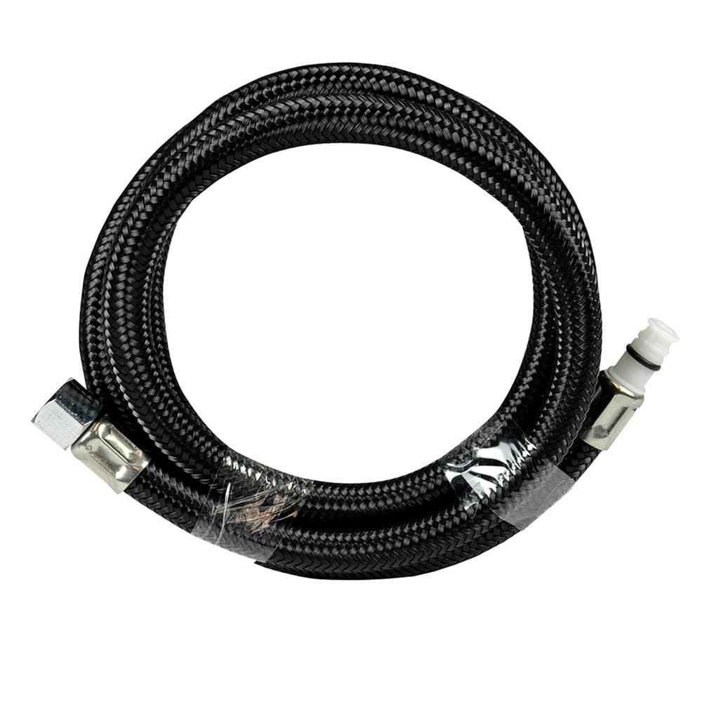 Premium Sink Side Spray Hose - xxahfirpk9kolydrfx6i@2x.jpg