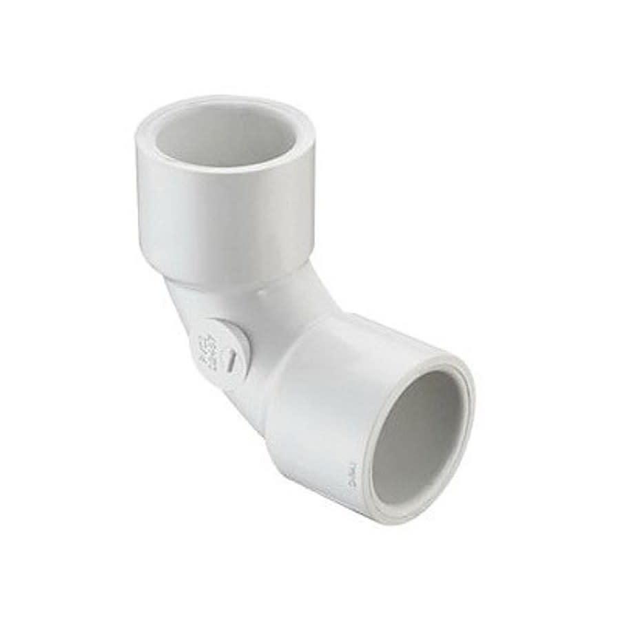 Long Sweep 90 deg Elbow, 2 in, Socket, SCH 40/STD, PVC - xxb9fiqp8fhnvomnd2yk@2x.jpg