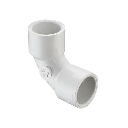 Long Sweep 90 deg Elbow, 2 in, Socket, SCH 40/STD, PVC - xxb9fiqp8fhnvomnd2yk_x500.jpg