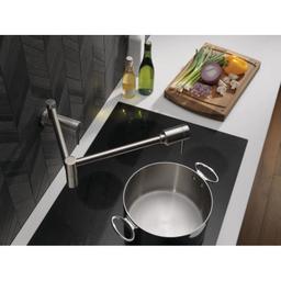 24" Wall-Mounted Pot Filler - xxcmezow5w4zuunuwxrt@2x.jpg