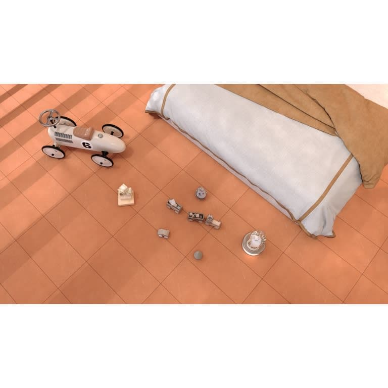 CLAYTONE CORAL R11 12X24 - xxcryerib8itisdqrofb@2x.jpg