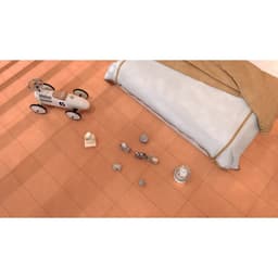 CLAYTONE CORAL R11 12X24 - xxcryerib8itisdqrofb@2x.jpg