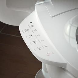 PureWash E590 Elongated Bidet Toilet Seat with Heated Seat, Self-Cleaning UV Technology, Adjustable Water Temperature, Warm-air Drying, and 2 Spray Options - xxdkyijnijqosqrvjtrf@2x.jpg