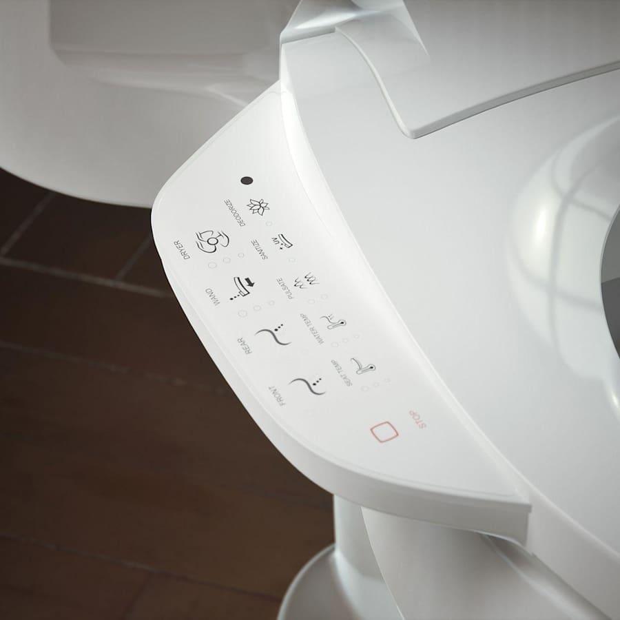 PureWash E590 Elongated Bidet Toilet Seat with Heated Seat, Self-Cleaning UV Technology, Adjustable Water Temperature, Warm-air Drying, and 2 Spray Options - xxdkyijnijqosqrvjtrf@2x.jpg