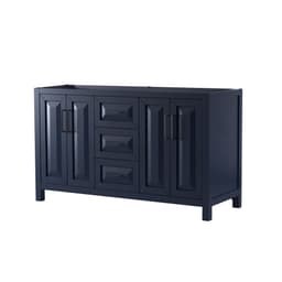 Daria Double Bathroom Vanity - 59W x 35H x 21.5D - xxdmq69xqda2f1ef5npn@2x.jpg