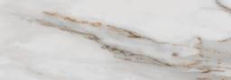 CALACATA GOLD 6X18 BRIGHT - xxgabqmxnma7ulebzdob@2x.jpg