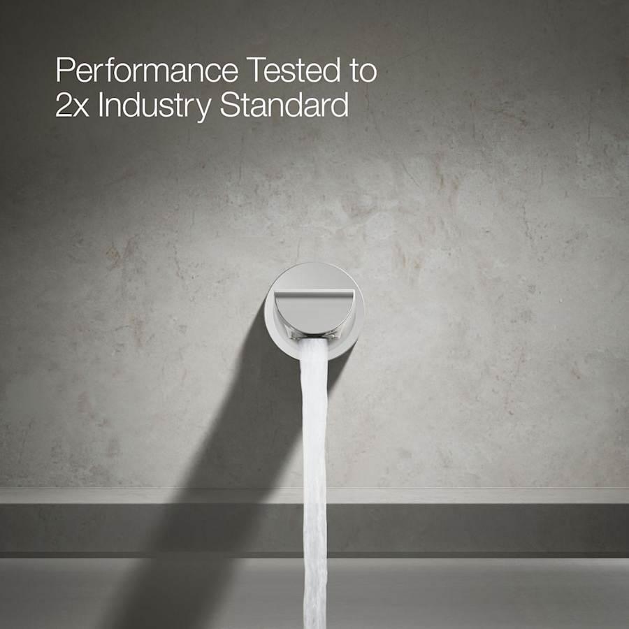 Avid 7-3/16" Tub Spout - xxgwzphc9ripr51aesgg@2x.jpg