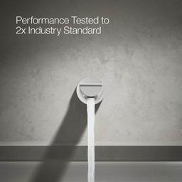 Avid 7-3/16" Tub Spout - xxgwzphc9ripr51aesgg@2x.jpg