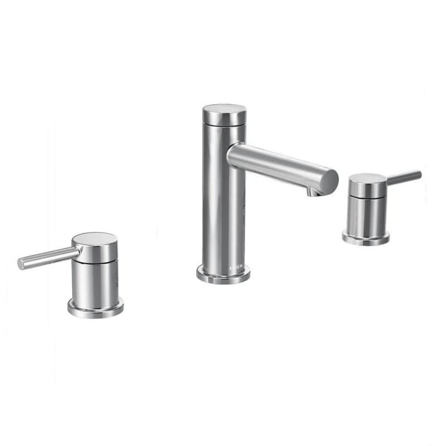 Align 1.2 GPM Widespread Bathroom Faucet - xxhqidsn7pe8vy7tfubo@2x.jpg