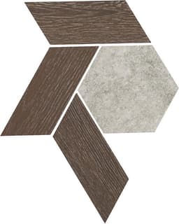 Historic Limestone Lineage Blend Hexagon 12X10 Matte - xxhu63ab8b1mkf08azrq@2x.jpg