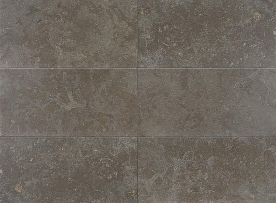 Limestone Lagos Blue Rectangle 12X24 Honed - xxhw2joogoeppnmsgyzz@2x.jpg
