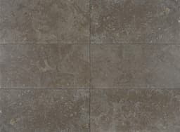 Limestone Lagos Blue Rectangle 12X24 Honed - xxhw2joogoeppnmsgyzz@2x.jpg