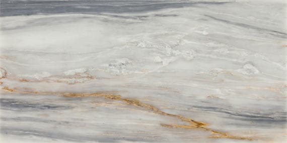 Natural Hues Azure Rectangle 4X8 Matte - xxiu5m5hd0h5h5tuv8zb@2x.jpg