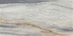 Natural Hues Azure Rectangle 4X8 Matte - xxiu5m5hd0h5h5tuv8zb@2x.jpg