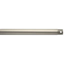 12" Down Rod for 9 Ft Ceilings - xxj5vhvydtdvjkrch5lg@2x.jpg