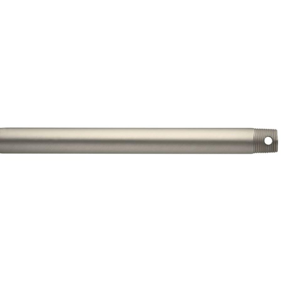 12" Down Rod for 9 Ft Ceilings - xxj5vhvydtdvjkrch5lg@2x.jpg