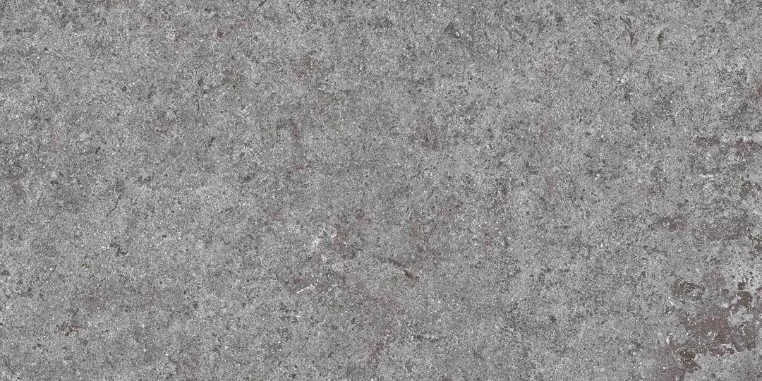 12X24 BASALT FD GREY - xxjvdr3ly6ua9aocyzuy@2x.jpg