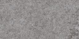 12X24 BASALT FD GREY - xxjvdr3ly6ua9aocyzuy@2x.jpg