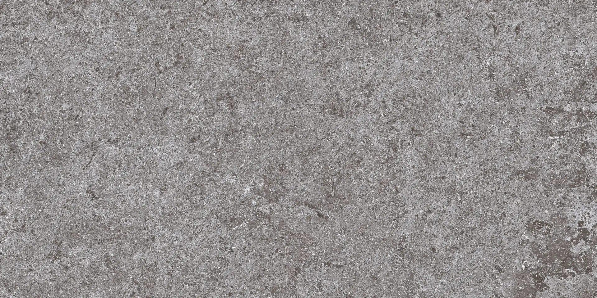 12X24 BASALT FD GREY