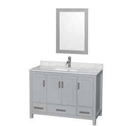 Sheffield Single Bathroom Vanity - 48W x 35H x 22D - xxkeosf9xlkrxnuivfte@2x.jpg