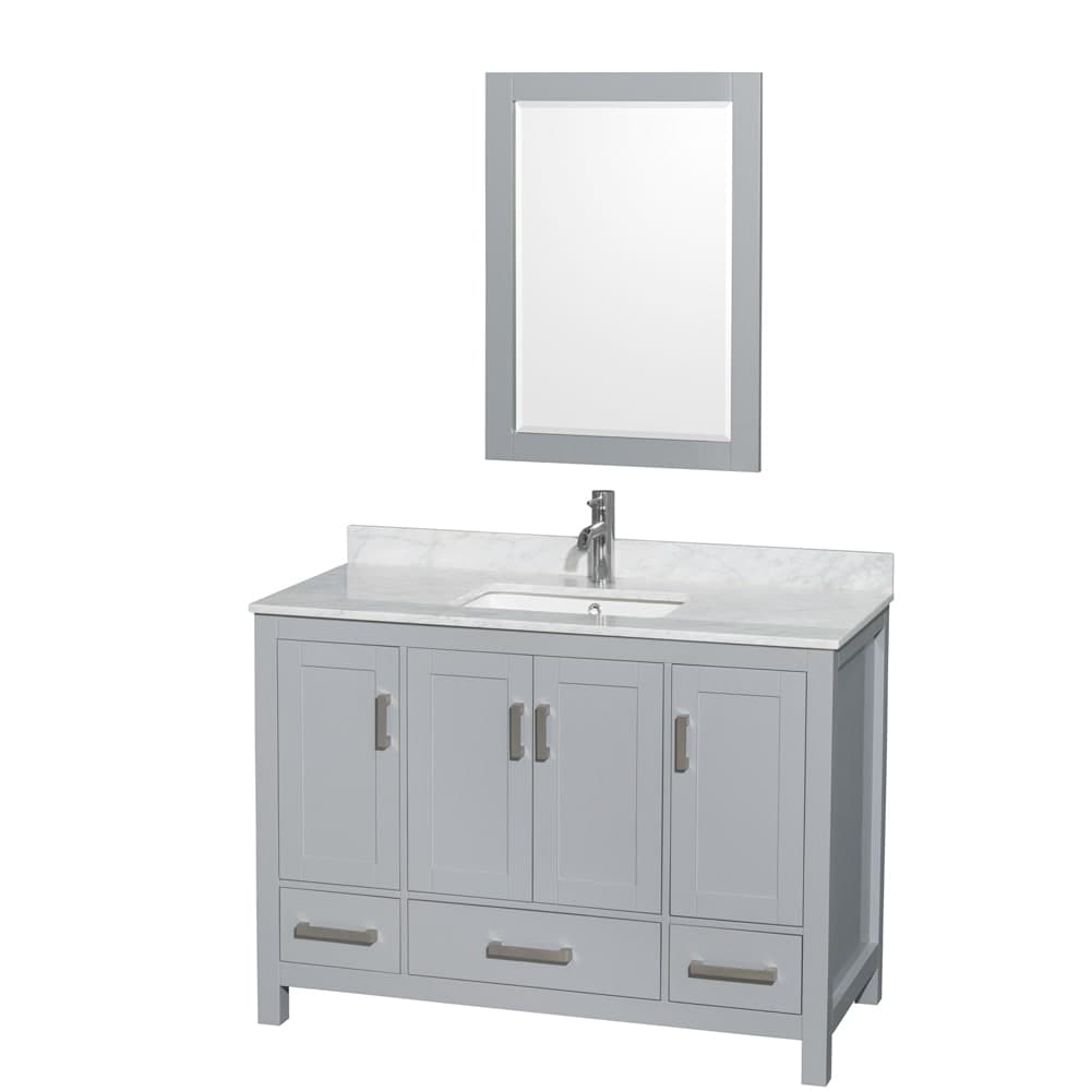 Sheffield Single Bathroom Vanity - 48W x 35H x 22D - xxkeosf9xlkrxnuivfte@2x.jpg