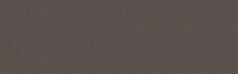 Allspice Quartz