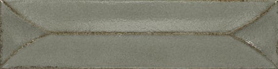 Terramater Lichen Rectangle, Wave Crest 3.5X15 Glossy - xxlu5hohpoczpexkjnpk@2x.jpg