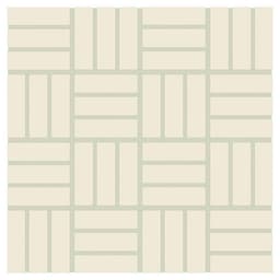 Color Wheel Mosaic Matte Biscuit Straight Joint 1X6 Matte - xxmuxg0n0j7ysxwauhff@2x.jpg