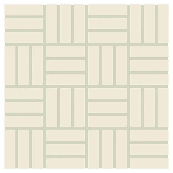 Color Wheel Mosaic Matte Biscuit Straight Joint 1X6 Matte - xxmuxg0n0j7ysxwauhff@2x.jpg