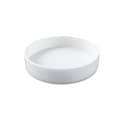 1-1/2" DWV Heavy Duty High Pressure PVC Cap - xxnsoji893pcqvjxoby7@2x.jpg