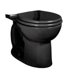Cadet 3 Round-Front Toilet Bowl Only with EverClean Surface - xxnxqrjyb2faegjdu8hb@2x.jpg