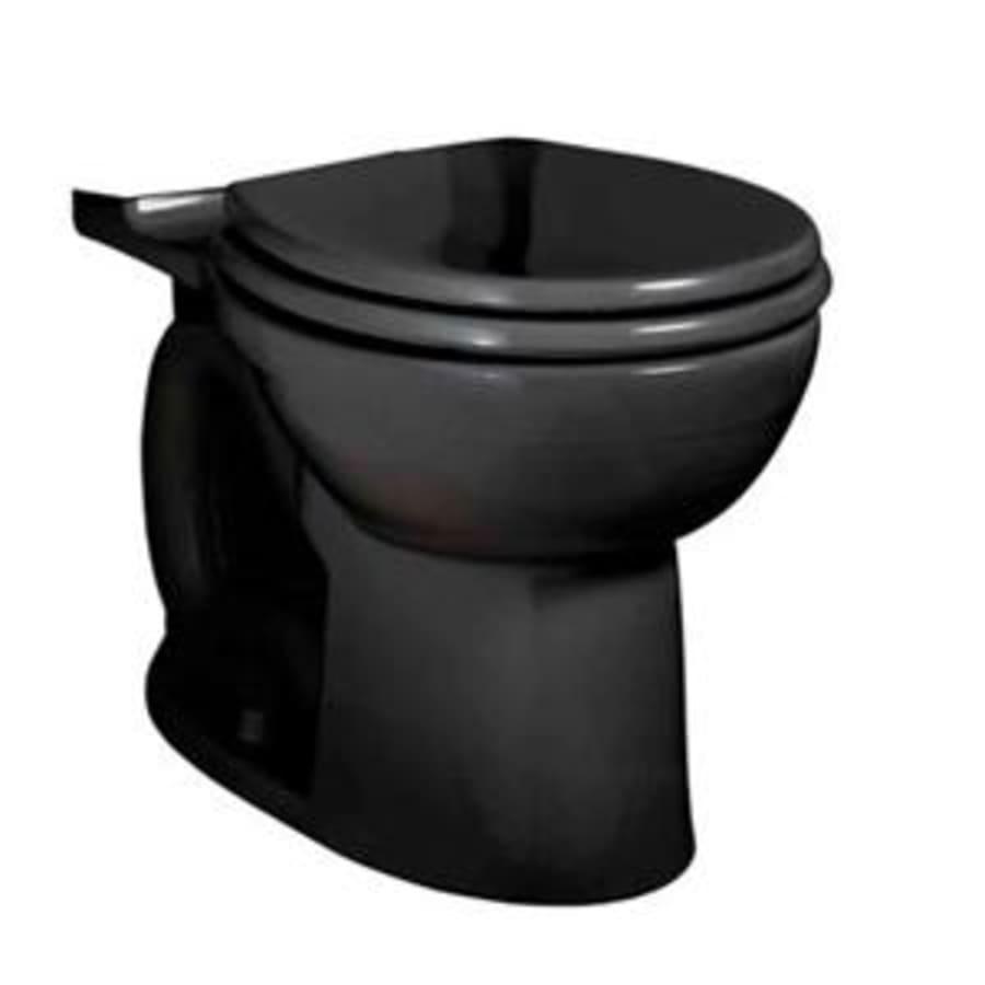 Cadet 3 Round-Front Toilet Bowl Only with EverClean Surface - xxnxqrjyb2faegjdu8hb@2x.jpg