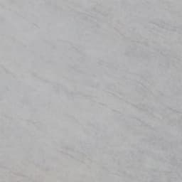 Crystallo White - xxorvkbewr7tsq2mz9lr@2x.jpg