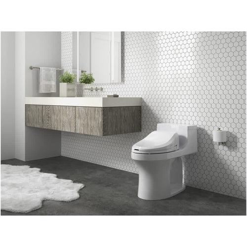 San Souci 1.28 GPF One Piece Toilet with Left Hand Lever - Requires Separate Purchase of K-26132-CSP OR K-27142-CR Bidet Seats - xxp18ytvjbolt6trie7y_x500.jpg