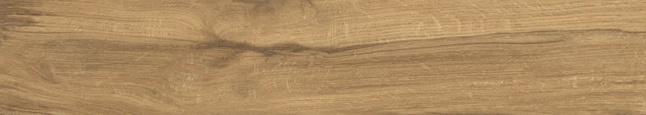 Caldera Almond