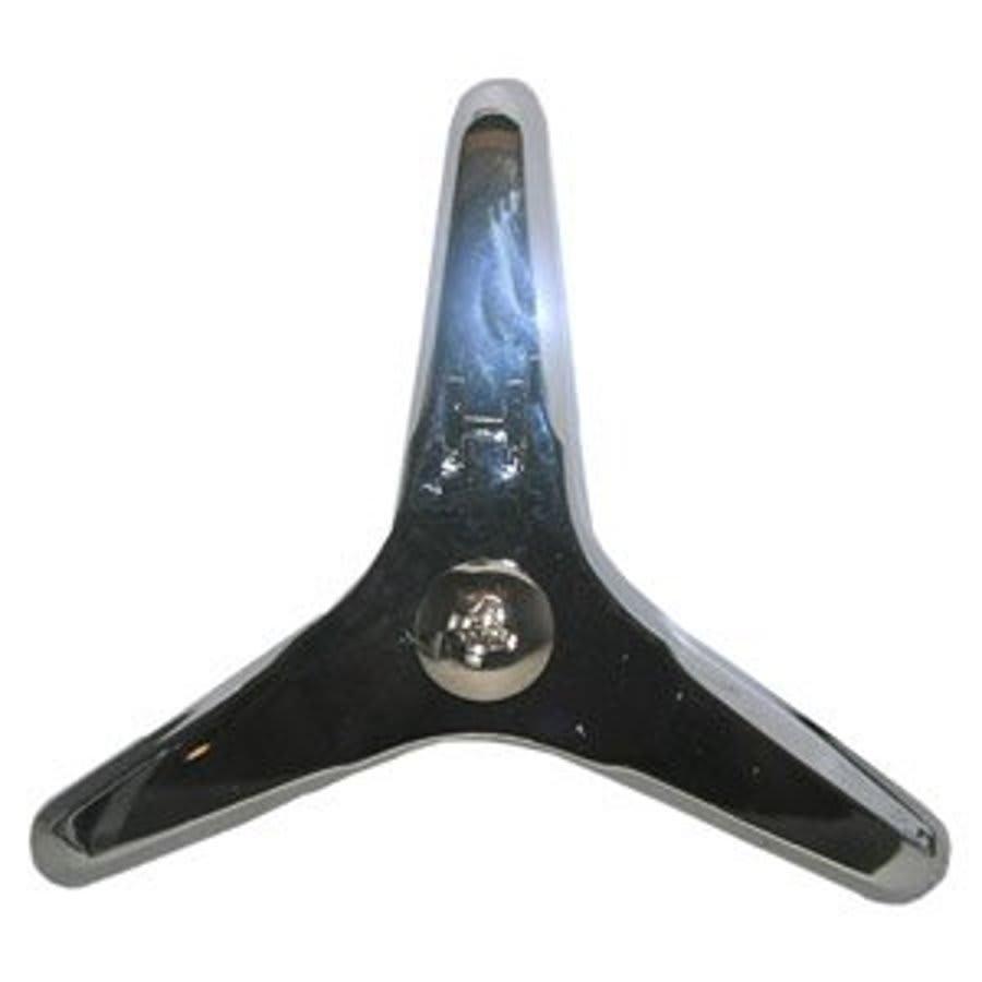 Am Std Tract Line Hot 3P, Polished Chrome - xxqqmzcn87tjxms4fsmu@2x.jpg