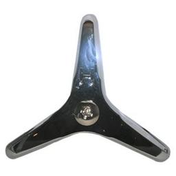 Am Std Tract Line Hot 3P, Polished Chrome - xxqqmzcn87tjxms4fsmu@2x.jpg