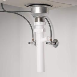 1.5 in. x 8-3/4 in. Branch Tailpiece Plastic Slip Joint - xxqrkcdd7jcuvnxcp23f@2x.jpg