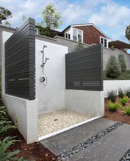 Serenity Stone Pebble Polished - xxqsk4weunw480pyy65i@2x.jpg