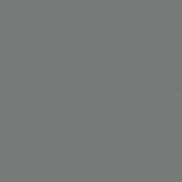 Minimum Charcoal Square 24X24 Polished - xxqtxnnt6tafqp7ghqjd@2x.jpg