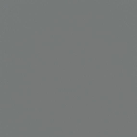 Minimum Charcoal Square 24X24 Polished