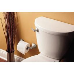 Voss Pivoting Toilet Paper Holder - xxrq1q1hmgkcmhporjna_x500.jpg