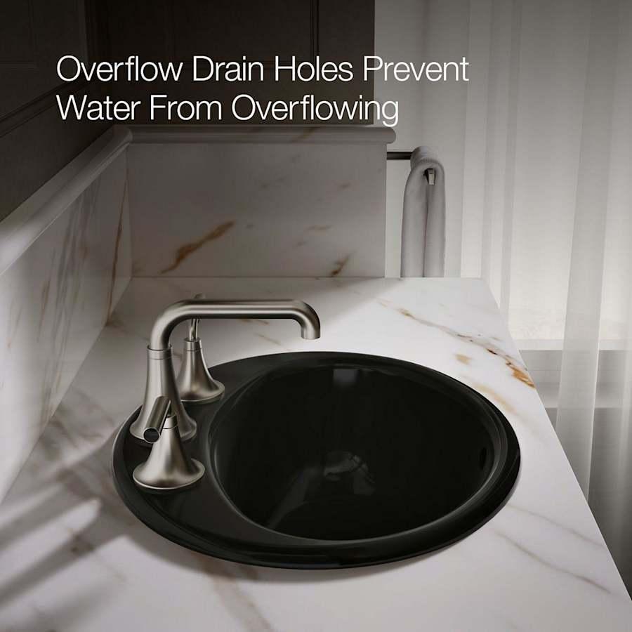 Farmington 19-1/4" Oval Cast Iron Drop In Bathroom Sink with Overflow and 3 Faucet Holes at 8" Centers - xxrsyk2djqomdkfq4uqf@2x.jpg