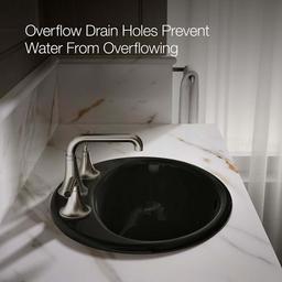 Farmington 19-1/4" Oval Cast Iron Drop In Bathroom Sink with Overflow and 3 Faucet Holes at 8" Centers - xxrsyk2djqomdkfq4uqf@2x.jpg