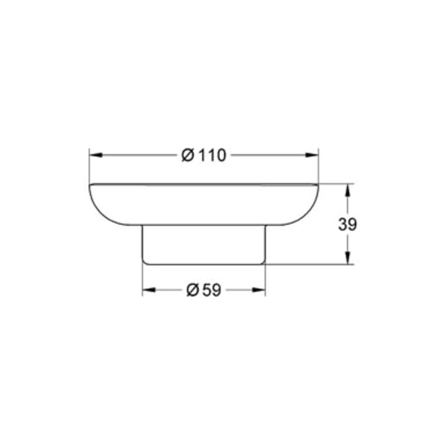 Glass Soap Dish - xxs4ejsjyhlyas1zjimt@2x.jpg