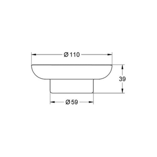 Glass Soap Dish - xxs4ejsjyhlyas1zjimt_x500.jpg