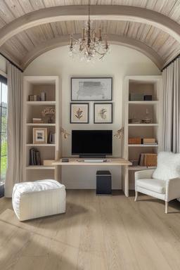 XL Prescott® Austell Grove - xxsxqhugemennm19ua5o@2x.jpg
