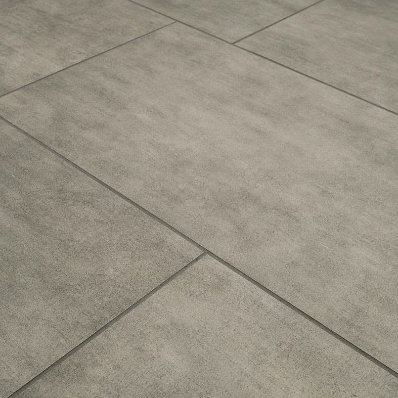 Gridscale Concrete - xxtp5rzaqva2hajv5blv@2x.jpg
